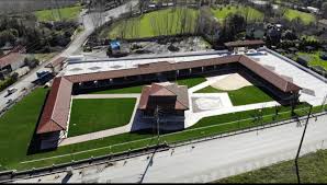 Beykoz Pazaryeri Projesi