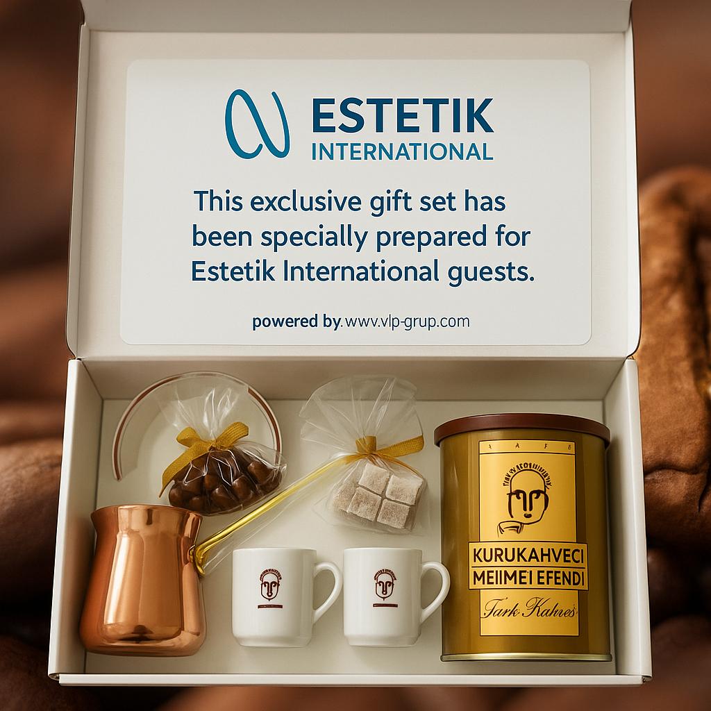 Set 2 Premium Set ürün görseli