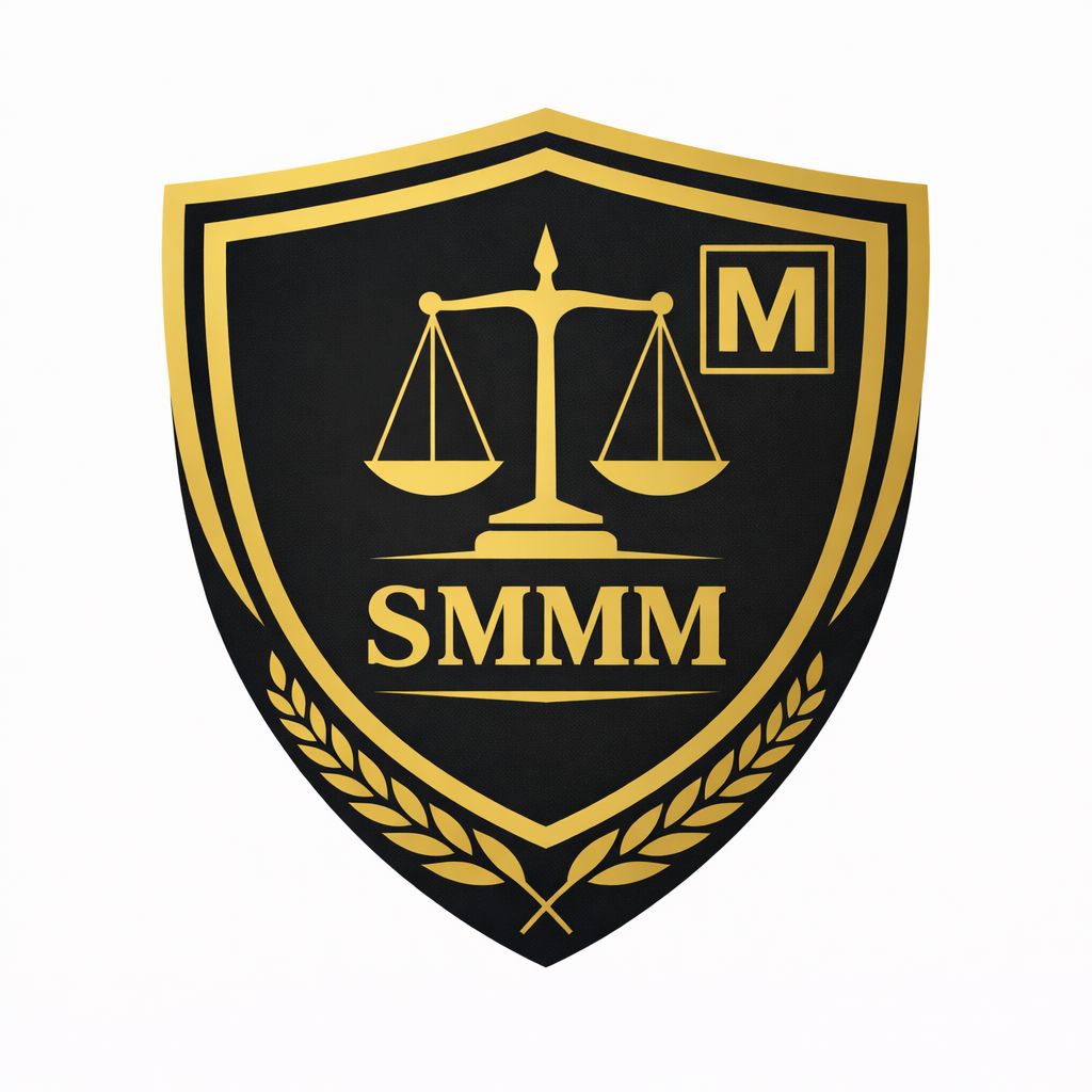 Kemal Çubukçu ve Kemal Özarslan